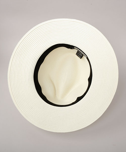 TABIKAZE 5 BEIGE M