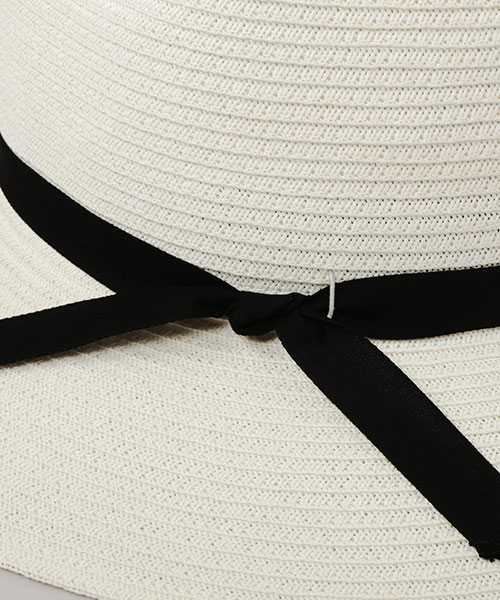 TABIKAZE 5 BEIGE M