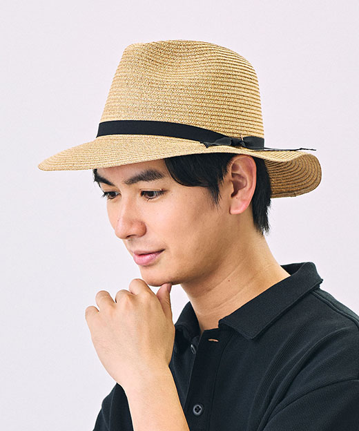 TABIKAZE 5 BEIGE M
