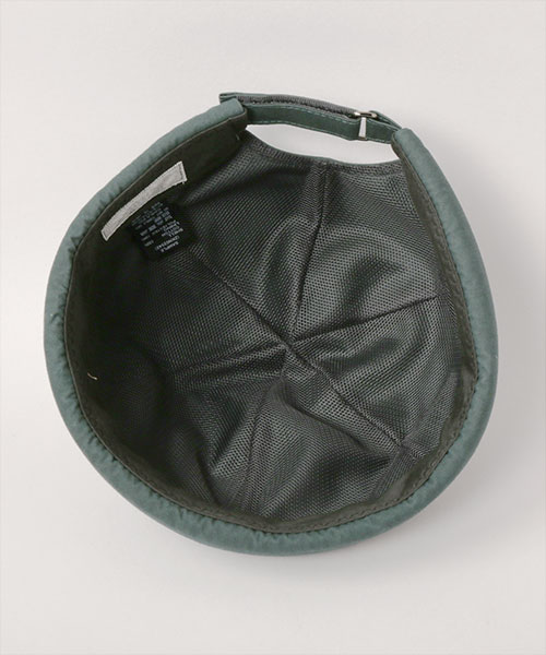 ROLL AS12 GREEN ONESIZE