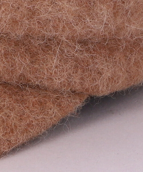 CF ALPACA CAS4 GRAY ONESIZE