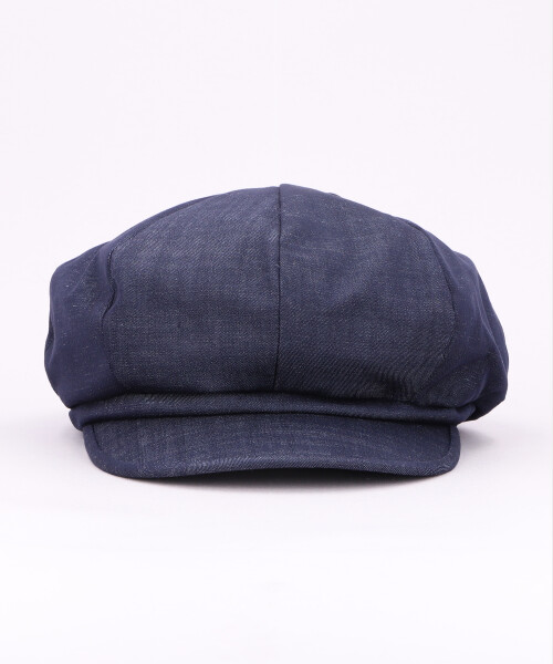 TP CAS NAVY ONESIZE