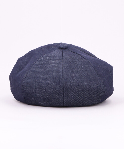 TP CAS NAVY ONESIZE