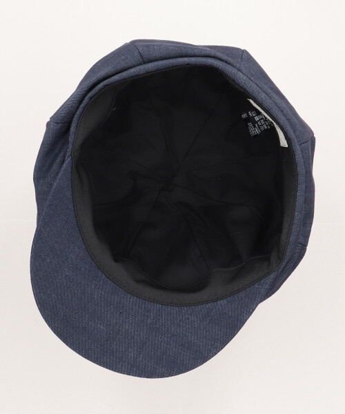 TP CAS NAVY ONESIZE