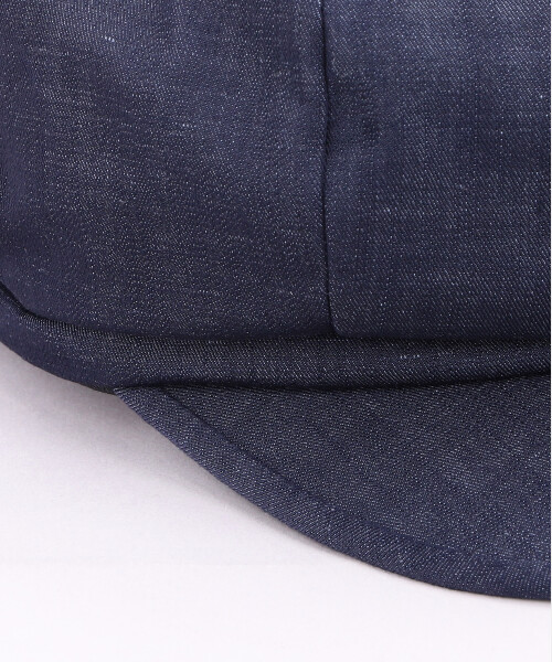 TP CAS NAVY ONESIZE
