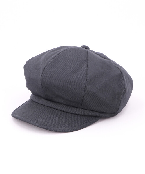 TP CAS BLACK ONESIZE