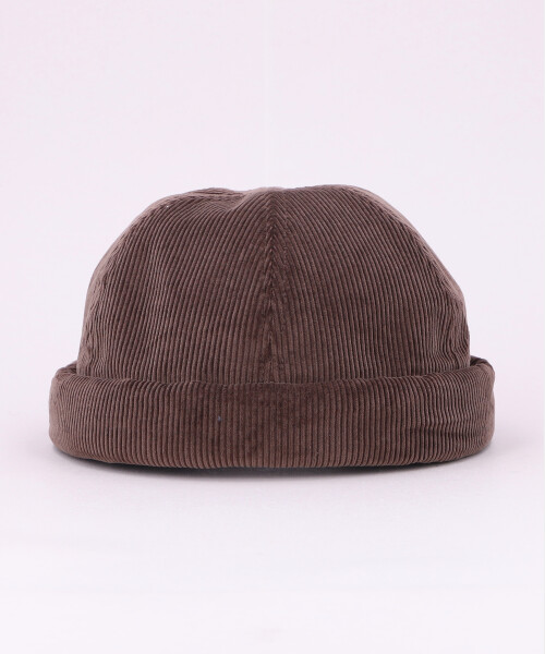 ROLL AS11 BLACK ONESIZE