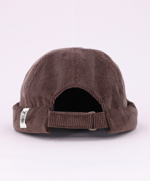 ROLL AS11 BLACK ONESIZE