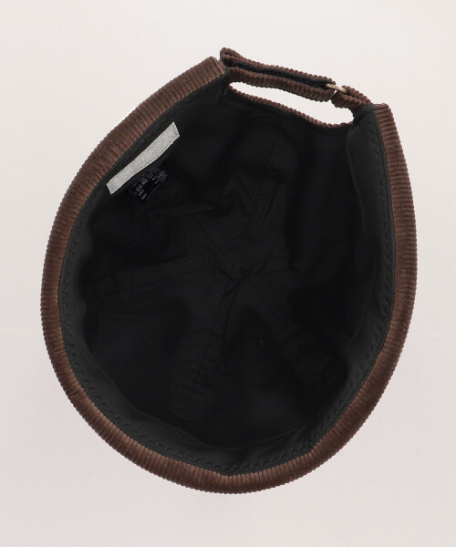 ROLL AS11 BLACK ONESIZE