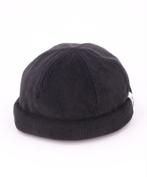 ROLL AS11 BLACK ONESIZE