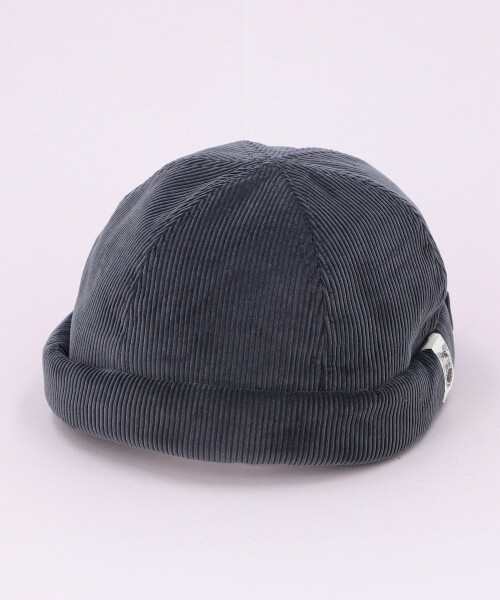 ROLL AS11 GRAY ONESIZE