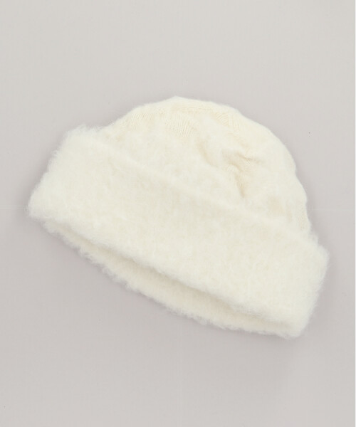 CF ALPACA SQUEEZE WATCH WHITE ONESIZE
