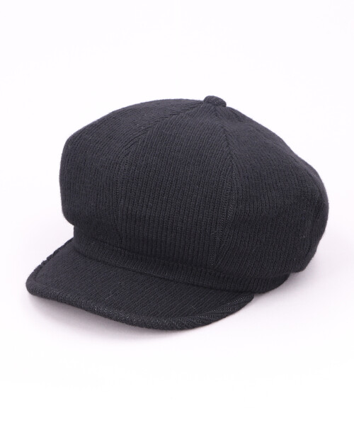 TP CAS LGK BLACK ONESIZE
