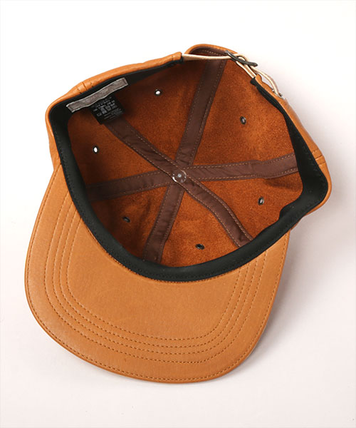 RUBBER SHOE CAP GREEN ONESIZE