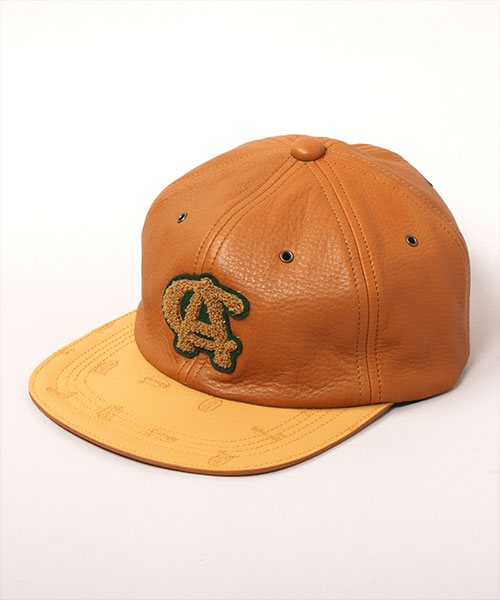 RUBBER SHOE CAP GREEN ONESIZE