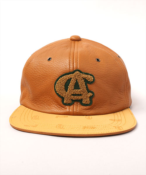 RUBBER SHOE CAP GREEN ONESIZE