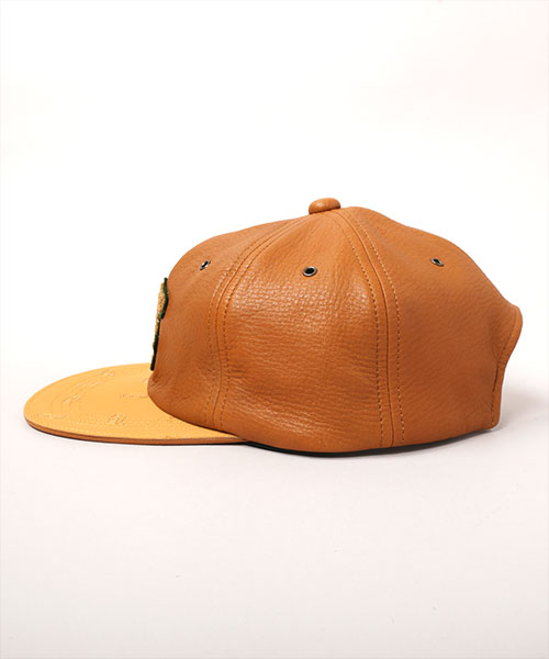 RUBBER SHOE CAP GREEN ONESIZE