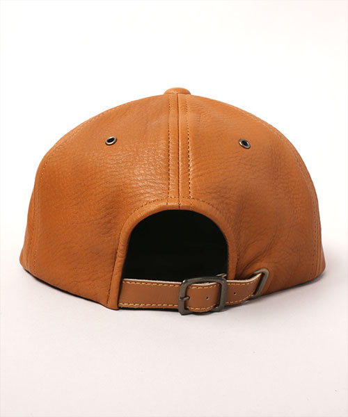 RUBBER SHOE CAP GREEN ONESIZE