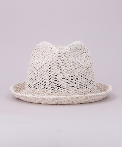 PFEIFFER SS2 GRAY ONESIZE