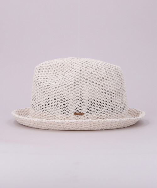 PFEIFFER SS2 GRAY ONESIZE