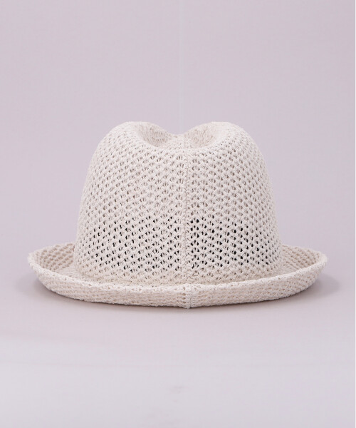 PFEIFFER SS2 GRAY ONESIZE