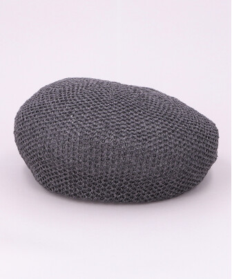 MARTINEZ(ONESIZE GRAY): キャップ｜帽子通販｜CA4LA（カシラ