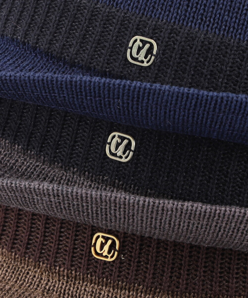 ADAM5 NAVY M
