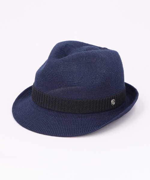ADAM5 NAVY M