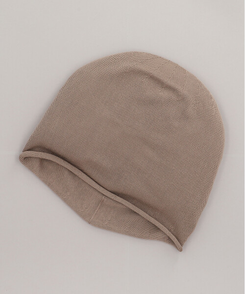 SILK MISSILE LONG10 BEIGE ONESIZE