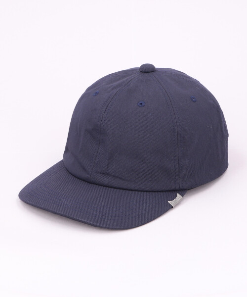 HK TP 6P CAP NAVY ONESIZE