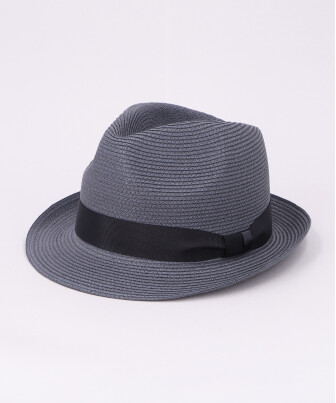 トリッカル 2.5周年 ロングパッド エルフィン ネル 正規品 BKH.A2 