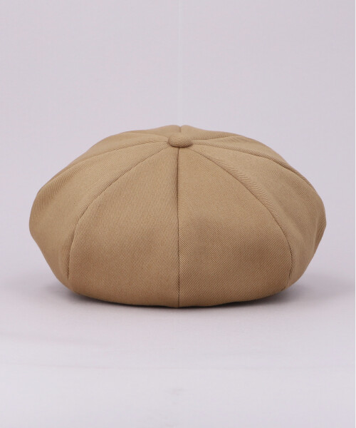 CORDELL C18 BEIGE M