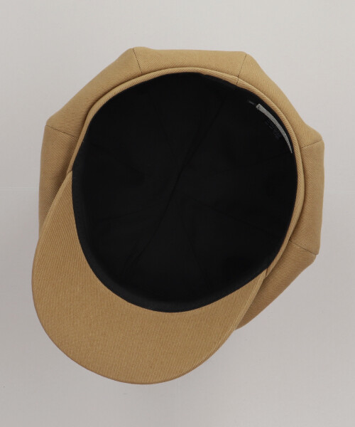 CORDELL C18 BEIGE M