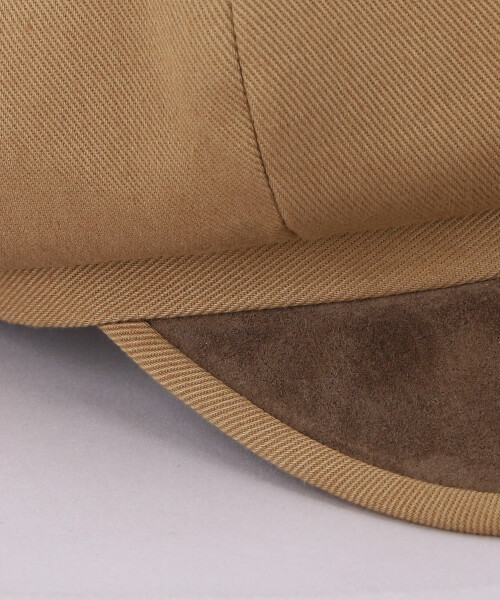 CORDELL C18 BEIGE M
