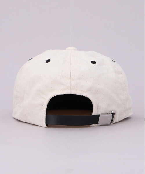 SHORTBRIM CA CAP5 NAVY ONESIZE