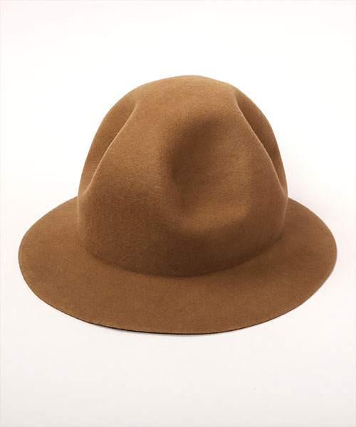 CF MT.NISHINOMIYA3(ONESIZE BLACK): ハット帽子通販｜CA4LA公式