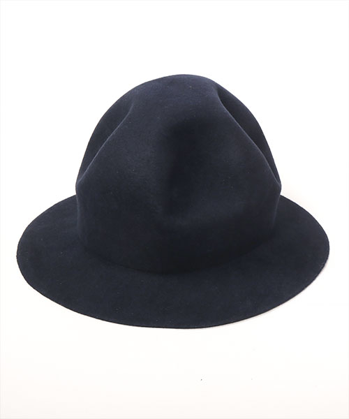 帽子 Melodiiiiiiii 楽天市場】【エントリーでポイント5倍】メッシュキャップ 帽子 深め