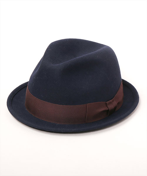 KOTSUBA6 NAVY S