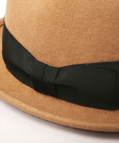 KOTSUBA6 NAVY S