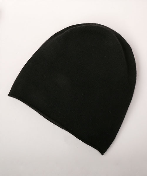 帽子 KAELA x CA4LA 20TH ANNIV. KNIT CASQUETTE 帽子 KAELA x CA4LA 20TH ANNIV. KNIT CASQUETTE KAELA x CA4LA