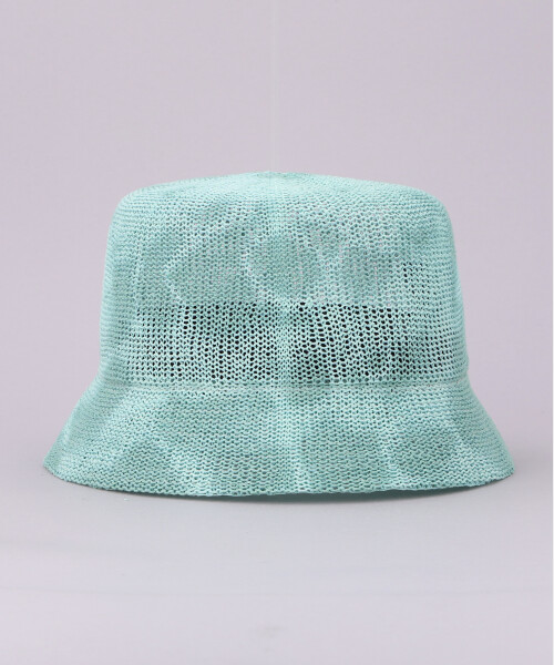 CF PD THERMO BUCKET4 GRAY ONESIZE