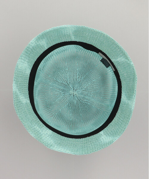 CF PD THERMO BUCKET4 GRAY ONESIZE