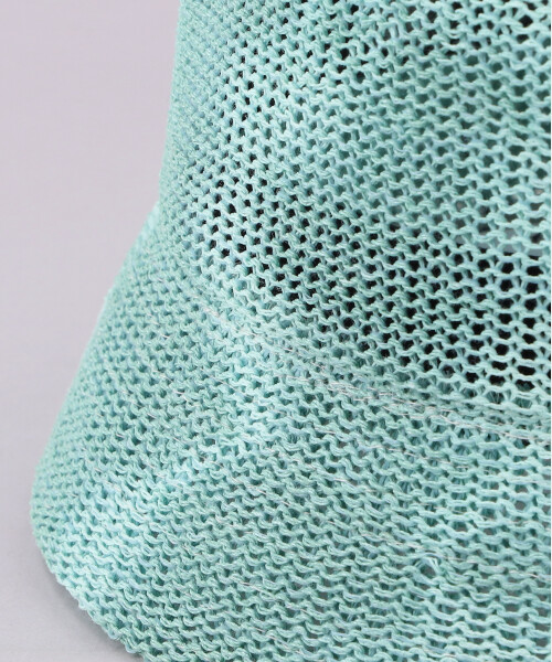 CF PD THERMO BUCKET4 GRAY ONESIZE
