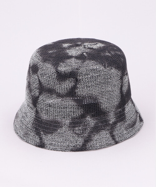 CF PD THERMO BUCKET4 BLACK ONESIZE