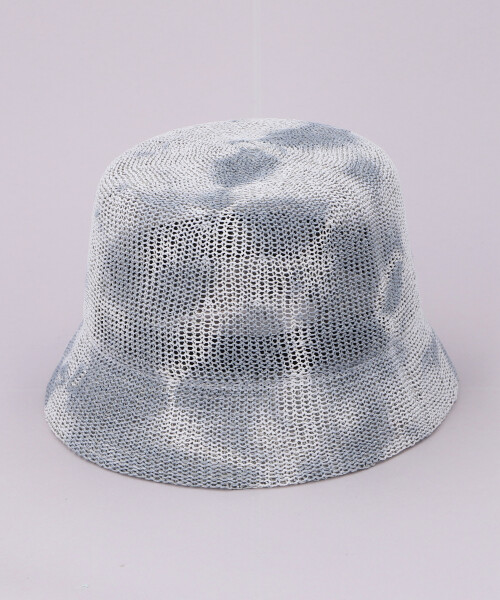 CF PD THERMO BUCKET4 GRAY ONESIZE