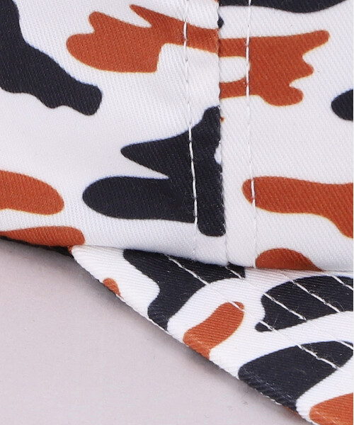 MIKE CAP MIX ONESIZE