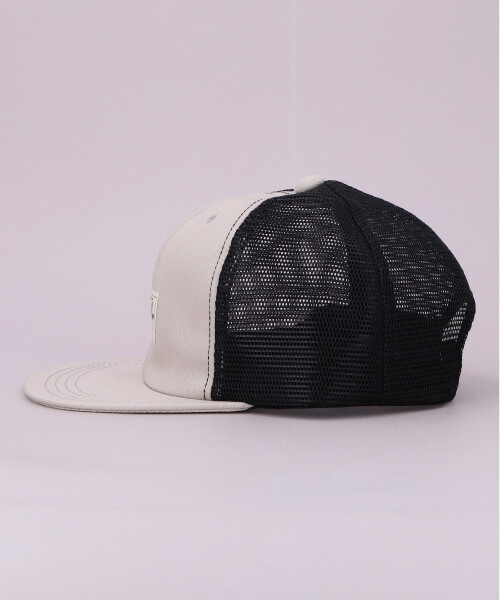 WORK CP CAP KHAKI ONESIZE