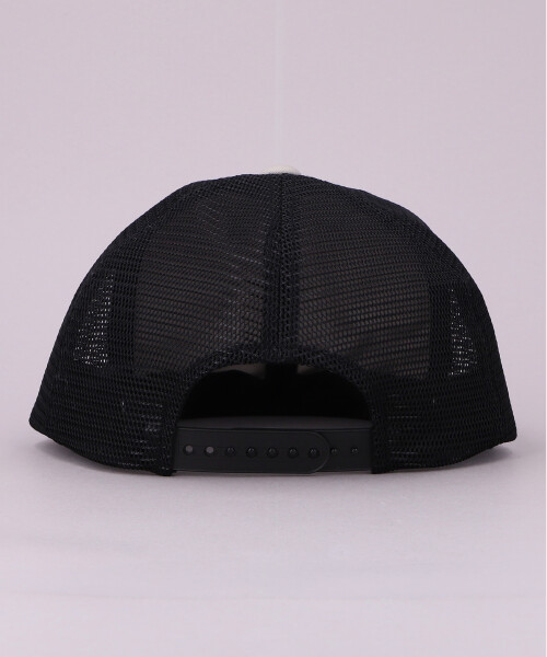 WORK CP CAP KHAKI ONESIZE