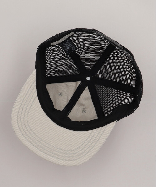 WORK CP CAP KHAKI ONESIZE