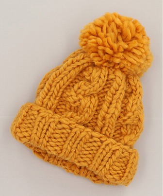 商品検索｜帽子通販｜CA4LA（カシラ）公式オンラインショップ